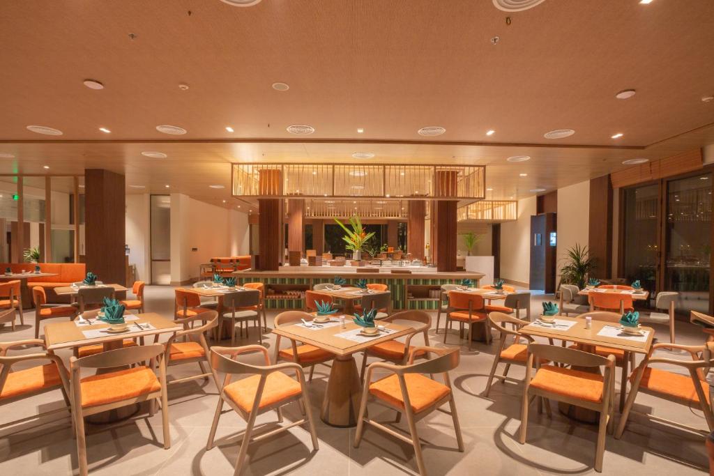 Mandala Retreats Kim Bôi — Ảnh 6